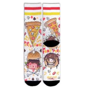 american_socks_mid_high_food_porn_2