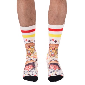 american_socks_mid_high_food_porn_4