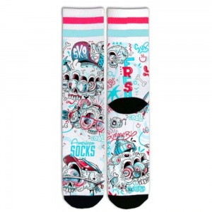 american_socks_mid_high_fresh_2