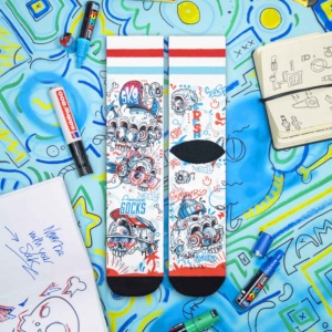 american_socks_mid_high_fresh_3