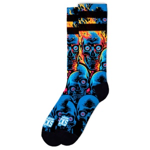 american_socks_mid_high_knucklehead_1