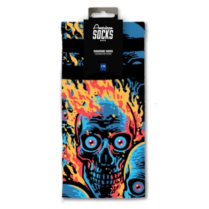 american_socks_mid_high_knucklehead_3