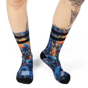 american_socks_mid_high_knucklehead_4