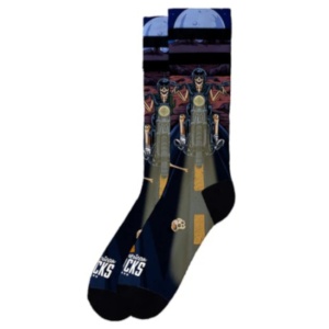 american_socks_mid_high_night_rider_1