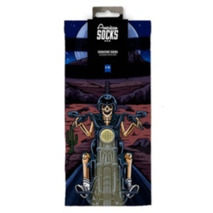 american_socks_mid_high_night_rider_3