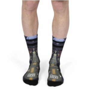 american_socks_mid_high_night_rider_4