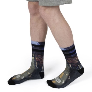 american_socks_mid_high_night_rider_5