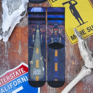 american_socks_mid_high_night_rider_6