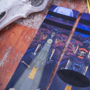 american_socks_mid_high_night_rider_7