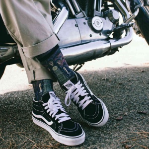 american_socks_mid_high_night_rider_8