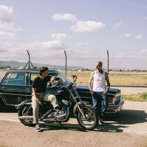 american_socks_mid_high_night_rider_9