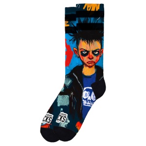 american_socks_mid_high_renegade_1