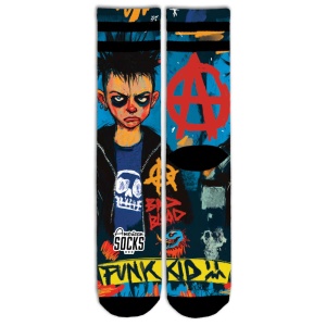 american_socks_mid_high_renegade_2