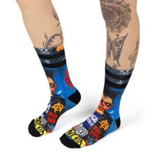 american_socks_mid_high_renegade_3