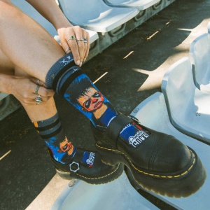 american_socks_mid_high_renegade_5