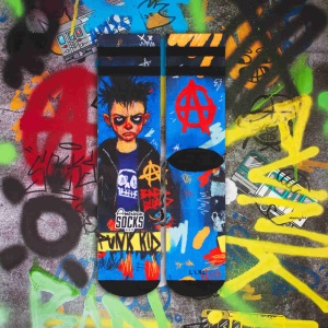 american_socks_mid_high_renegade_6