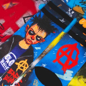 american_socks_mid_high_renegade_7