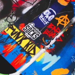 american_socks_mid_high_renegade_8