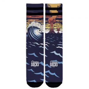 american_socks_mid_high_signature_tsunami_2