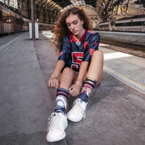 american_socks_mid_high_signature_tsunami_3