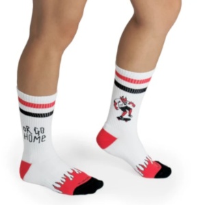 american_socks_mid_high_skate_fast_4