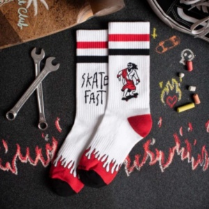 american_socks_mid_high_skate_fast_5