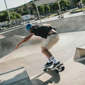american_socks_mid_high_skate_fast_8
