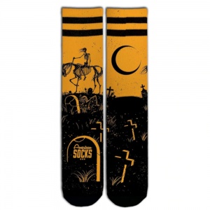 american_socks_mid_high_walker_2