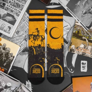 american_socks_mid_high_walker_3