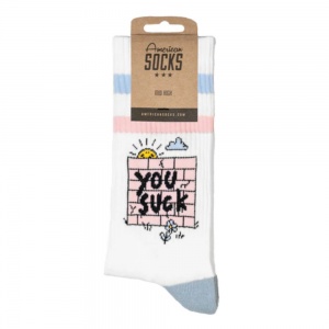 american_socks_mid_high_you_suck_2