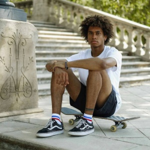 american_socks_signature_ankle_high_american_pride_6