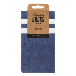 american_socks_signature_ankle_high_marine_2