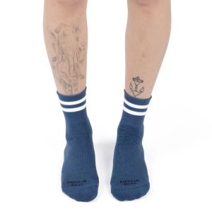 american_socks_signature_ankle_high_marine_3