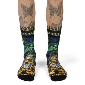 american_socks_signature_mid_high_black_plague_3