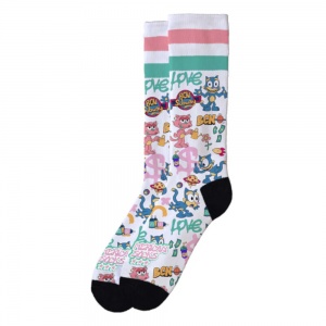 american_socks_signature_mid_high_copy_cat_1