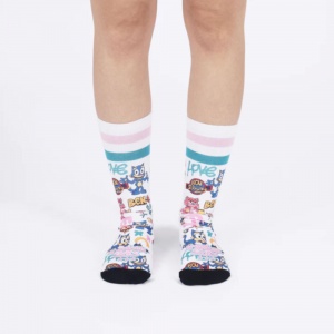 american_socks_signature_mid_high_copy_cat_6