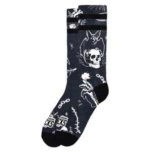 american_socks_signature_mid_high_dark_fantasy_1