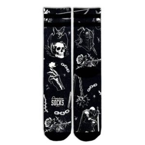 american_socks_signature_mid_high_dark_fantasy_2