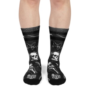american_socks_signature_mid_high_dark_fantasy_3