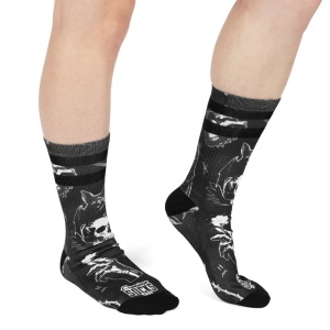 american_socks_signature_mid_high_dark_fantasy_4