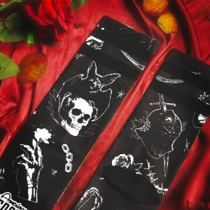 american_socks_signature_mid_high_dark_fantasy_6