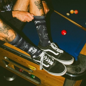 american_socks_signature_mid_high_dark_fantasy_7