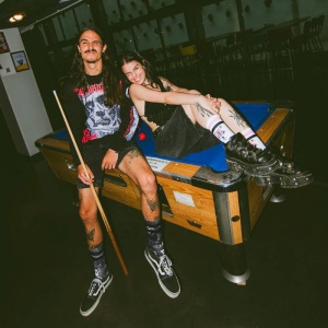 american_socks_signature_mid_high_dark_fantasy_8