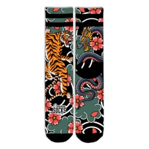 american_socks_signature_mid_high_eternal_2