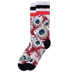 american_socks_signature_mid_high_eyeblast_1
