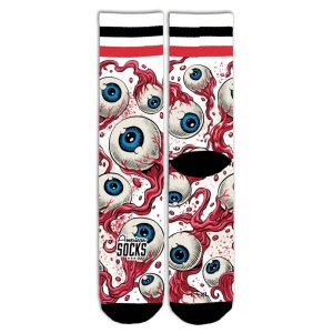 american_socks_signature_mid_high_eyeblast_2