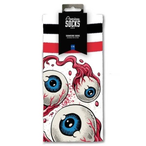 american_socks_signature_mid_high_eyeblast_3