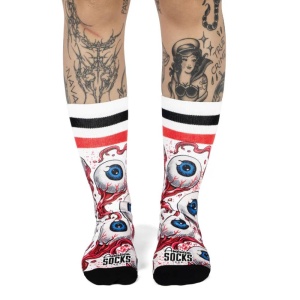 american_socks_signature_mid_high_eyeblast_4