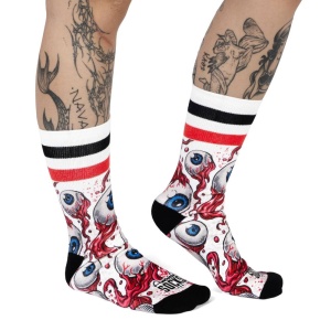 american_socks_signature_mid_high_eyeblast_5