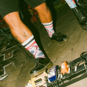 american_socks_signature_mid_high_eyeblast_6